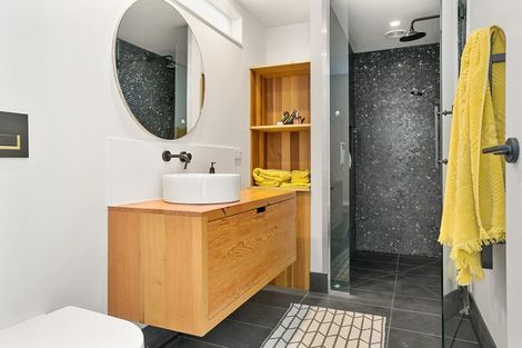 Photo of property in 4b Dominion Avenue, Cambridge, 3434