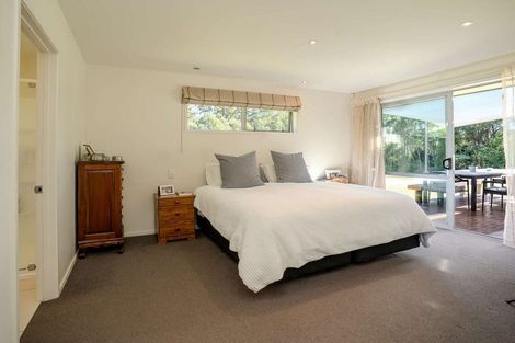 Photo of property in 111 Riverstream Drive, Waipapa, Kerikeri, 0295