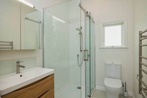 Photo of property in 34 Lawrence Street, Herne Bay, Auckland, 1011