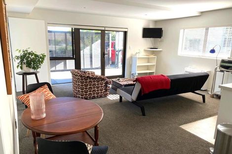 Photo of property in 53 Iona Road, Havelock North, 4130