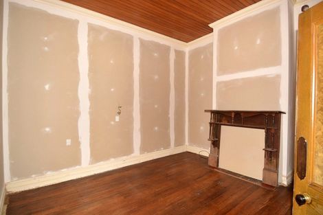 Photo of property in 217 Main Street, Mataura, 9712