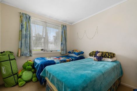Photo of property in 88 Edmund Road, Mangakakahi, Rotorua, 3015