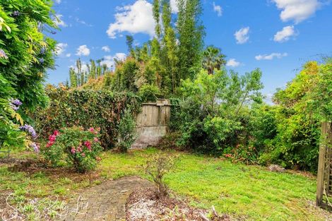 Photo of property in 1870 State Highway 1, Kaiwaka, 0573