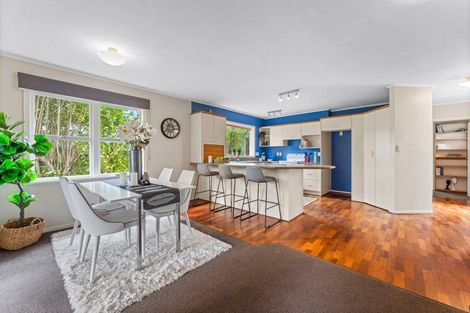 Photo of property in 18 Mountbatten Avenue, Hillcrest, Auckland, 0627