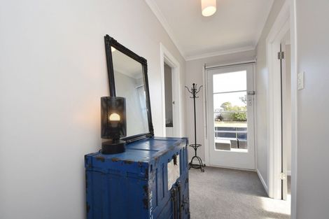 Photo of property in 198 Ross Street, Grasmere, Invercargill, 9810