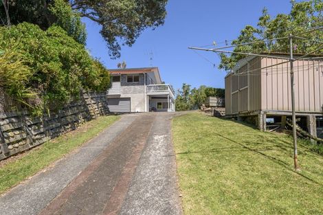 Photo of property in 31 Carlton Street, Bellevue, Tauranga, 3110