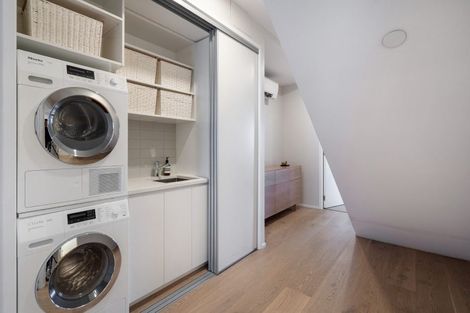 Photo of property in 506/12 Mackelvie Street, Grey Lynn, Auckland, 1021