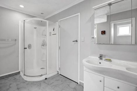 Photo of property in 8 Toko Road, Toko, Stratford, 4392