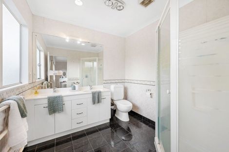 Photo of property in 25 Santa Ana Drive, Dannemora, Auckland, 2016