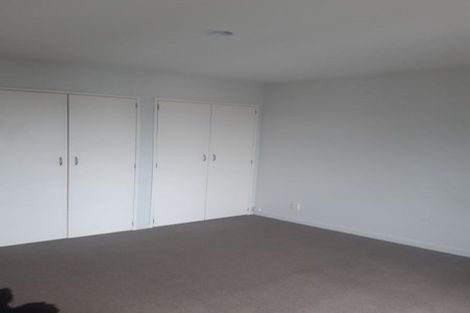 Photo of property in 4/16 Rhodes Street, Merivale, Christchurch, 8014