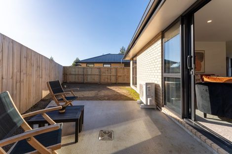 Photo of property in 5 Alder Crescent, Mosgiel, 9024