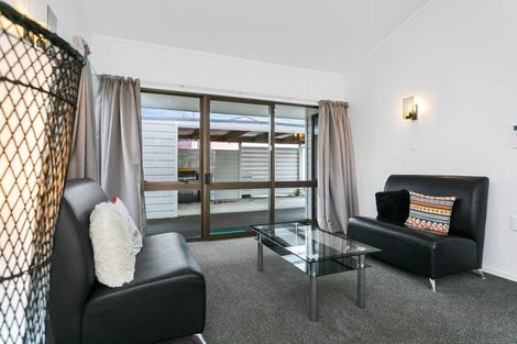 Photo of property in 44a Queen Street, Cambridge, 3434