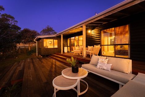 Photo of property in 245 Te Hapua Road, Te Horo, Otaki, 5581