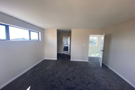 Photo of property in 4 Alluvial Street, Flat Bush, Auckland, 2019