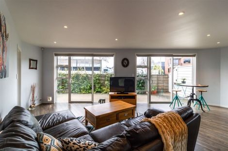 Photo of property in 5/39 Norton Road, Frankton, Hamilton, 3204