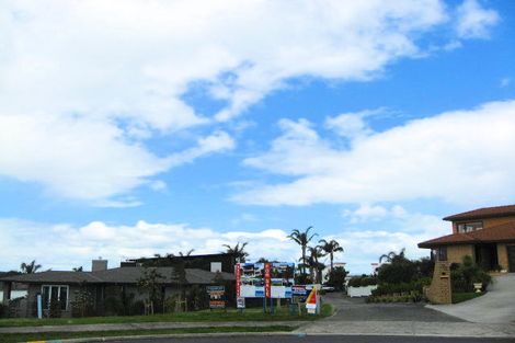 Photo of property in 47 Clansman Terrace, Gulf Harbour, Whangaparaoa, 0930