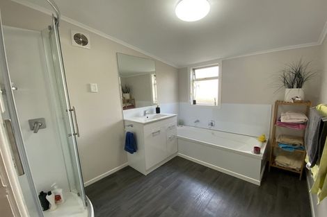 Photo of property in 67a Queen Street, Waitara, 4320