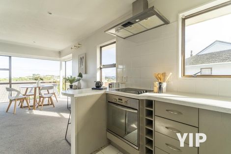 Photo of property in 13b Glenwood Grove, Woodridge, Wellington, 6037