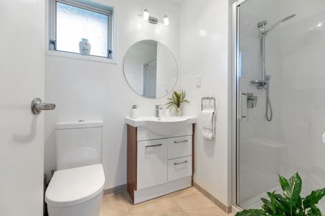 Photo of property in 24 Wickham Place, Hairini, Tauranga, 3112