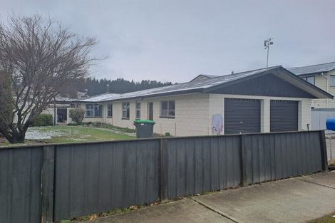 Photo of property in 67 Dunstan Road, Alexandra, 9320