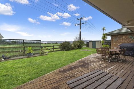 Photo of property in 23 Nikau Place, Matamata, 3400