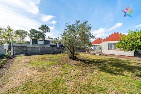 Photo of property in 17 Charleston Avenue, Boulcott, Lower Hutt, 5011