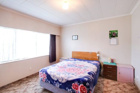 Photo of property in 916 Ellison Road, Parkvale, Hastings, 4122