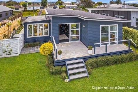 Photo of property in 5 Toi Street, Tawhero, Whanganui, 4501