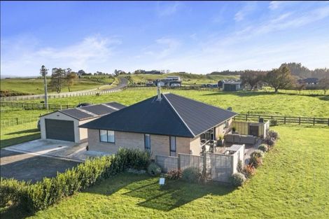 Photo of property in 10 Taumata Road, Pyes Pa, Tauranga, 3173