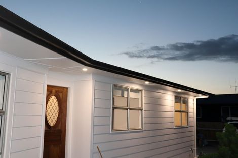 Photo of property in 76 Campbell Street, Leamington, Cambridge, 3432