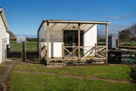 Photo of property in 298 Mystery Creek Road, Ohaupo, 3881
