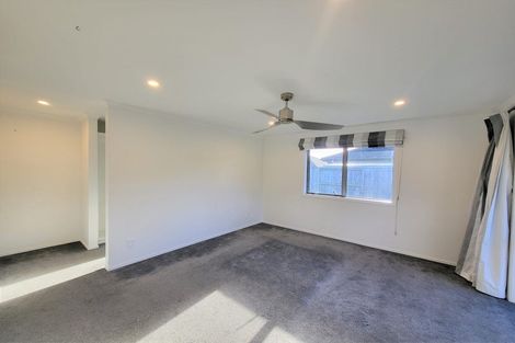 Photo of property in 31 Batten Drive, Flagstaff, Hamilton, 3210
