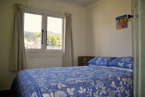 Photo of property in 12 Marine Avenue, Waihi Beach, 3611