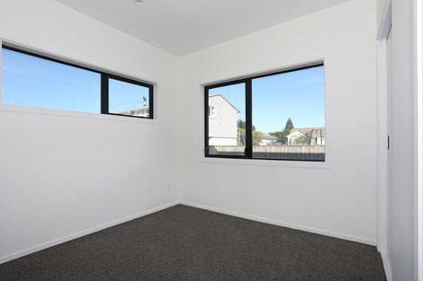 Photo of property in 29a Mccorkindale Street, Feilding, 4702