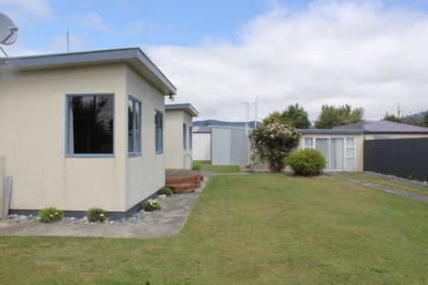 Photo of property in 49 Moana Crescent, Te Anau, 9600