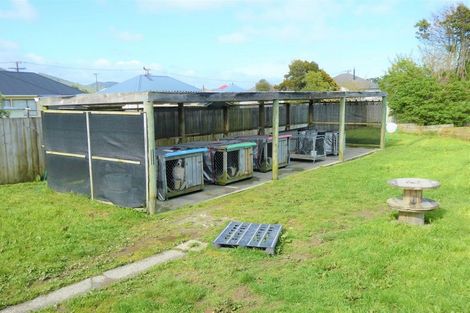 Photo of property in 13 Lynch Street, Cobden, Greymouth, 7802