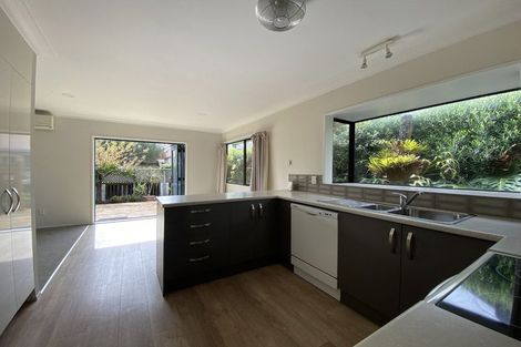 Photo of property in 182 Valley Road, Mount Maunganui, 3116