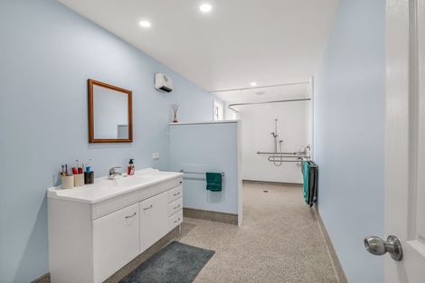 Photo of property in 65 Nixon Street, Tinwald, Ashburton, 7700