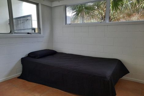 Photo of property in 2/465 Hibiscus Coast Highway, Orewa, 0931