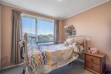 Photo of property in 22 Walker Street, East Gore, Gore, 9710