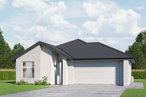 Photo of property in 15 Kapiakauri Road, One Tree Point, 0118