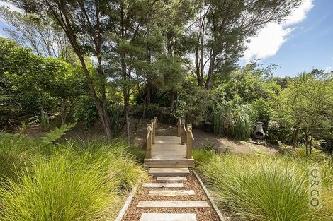 Photo of property in 5 Norglen Lane, Riverhead, 0820