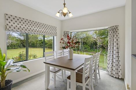 Photo of property in 231 Trents Road, Prebbleton, Christchurch, 7676