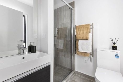 Photo of property in 16/13 Fancourt Street, Karori, Wellington, 6012