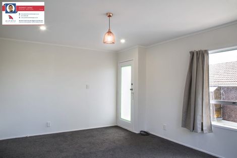 Photo of property in 1/9 Miraka Place, Birkenhead, Auckland, 0626