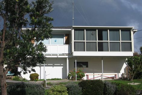 Photo of property in 50b Bay Street, Red Beach, 0932