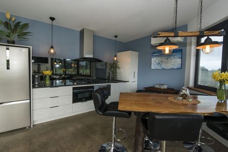 Photo of property in 52a Ruapehu Road, Ohakune, 4625