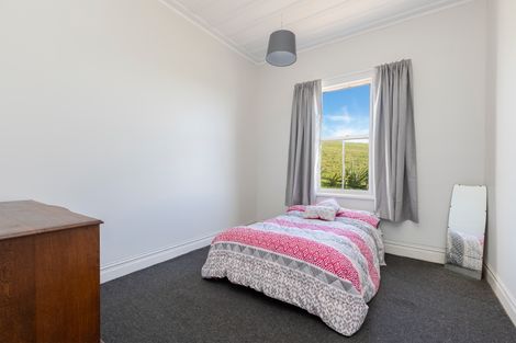 Photo of property in 14 Syd Smith Road, Oruawharo, Wellsford, 0975