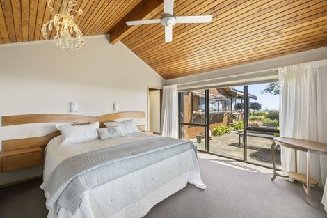Photo of property in 179b Crawford Road, Minden, Tauranga, 3171