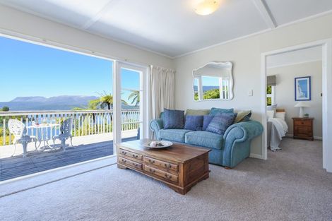 Photo of property in 53 Spencer Road, Lake Tarawera, Rotorua, 3076